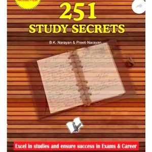 Brand new book